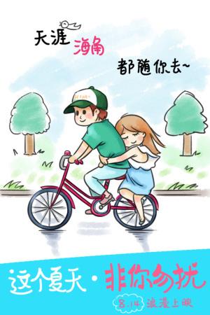 办理汉堡应用技术大学文凭学历认证